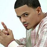 Don Miguelo