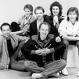 Dire Straits