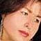 Musica Online