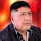 Musica Online