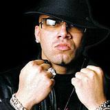 Wisin