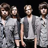 Kings Of Leon