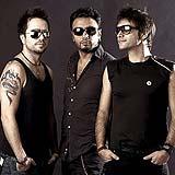 Lucybell