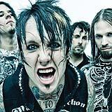Papa Roach