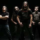 Anthrax