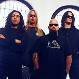 Slayer