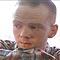 Bronski Beat 2026