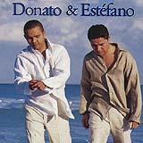 Donato Y Estefano