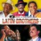 Musica Online