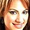 Julissa Arce 2025