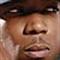Ja Rule 2025