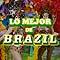 Musica Online
