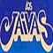 Los Jaivas 2026