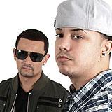 Nova Y Jory