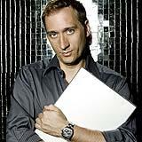 Paul Van Dyk