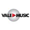 Músicas en linea