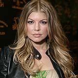 Fergie