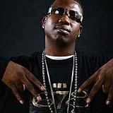 Gucci Mane