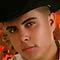Ulises Quintero 2026