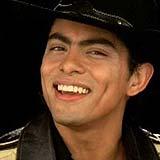 Victor Garcia