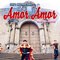 Musica Online