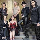Therion