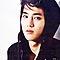 EXO 2026