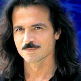 Yanni