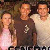 Generacion 12