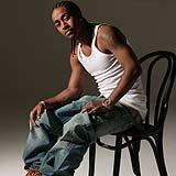 Omarion