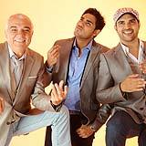 Guaco