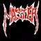Master 2026