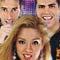 Musica Online