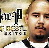 Jae P