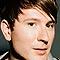 Owl City 2026