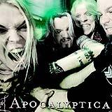 Apocalyptica