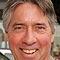 Alan Silvestri 2026