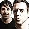 Billy Talent 2026