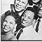 The Platters 2026