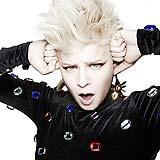 Robyn