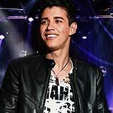 Gusttavo Lima