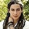 Jason Castro 2026
