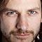 Gotye 2026