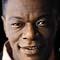 Nat King Cole 2025