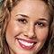Haley Reinhart 2026