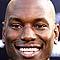Tyrese 2025