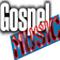 Musica Online