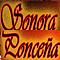 La Sonora Ponceña 2026