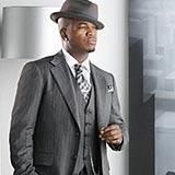 Ne Yo