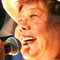 Musica Online